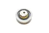 Комплект ГРМ VW Caddy IV 1.0-1.4TSI 15- BOGAP A1328102 (фото 5)