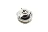 Комплект ГРМ VW Caddy IV 1.0-1.4TSI 15- BOGAP A1328102 (фото 7)