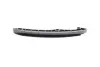 Комплект ланцюга ГРМ VW Golf V/VI/Passat 1.4TSI 07-14 BOGAP A1328123 (фото 10)