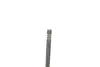 Клапан (випуск) Audi A4/A6/VW Golf V/VII 1.8TSI-4.2FSI 02- BOGAP A1353100 (фото 4)