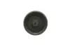 Кришка фільтра масляного VW T5/Caddy 1.9TDI 03- BOGAP A1422101 (фото 2)