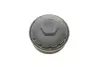 Кришка фільтра масляного VW T5/Caddy 1.9TDI 03- BOGAP A1422101 (фото 4)