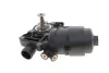 Корпус фільтра масляного VW Touareg/Audi Q7 3.0 TDI 07-18 BOGAP A1433101 (фото 3)