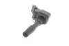 Котушка запалювання VW Golf VII/Passat/Skoda Octavia III 1.8TFSI/2.0TFSI 11- BOGAP A1511120 (фото 3)