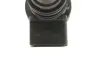Котушка запалювання VW Golf 1.8T/Passat 1.8T/2.0 00-05 BOGAP A1511124 (фото 2)