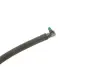Шланг зливний Skoda Fabia/Roomster/Octavia/VW Golf VI/Passat 1.6 TDI 09-15 BOGAP A1621103 (фото 2)
