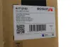 Колектор впускний VW Passat/Golf 2.0TDI 05-10 BOGAP A1712103 (фото 2)