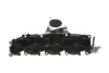 Колектор впускний VW Passat/Golf 2.0TDI 05-10 BOGAP A1712103 (фото 4)
