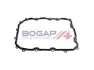 Прокладка піддону VW Touareg /Audi Q7 3.0TDI/4.2 FSI 02-10 BOGAP A2141106 (фото 1)