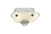 Радіатор масляний Audi A4/A5/A6/A7/Q5/Q7 2.0D-3.2 04- (теплообмінник) BOGAP A4222109 (фото 4)