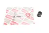 Фланець системи охолодження Audi A4 1.8-3.0TFSI 08-15 BOGAP A4228143 (фото 1)