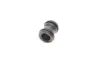 Фланець системи охолодження Audi A4 1.8-3.0TFSI 08-15 BOGAP A4228143 (фото 2)