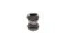 Фланець системи охолодження Audi A4 1.8-3.0TFSI 08-15 BOGAP A4228143 (фото 3)