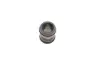 Фланець системи охолодження Audi A4 1.8-3.0TFSI 08-15 BOGAP A4228143 (фото 4)
