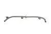 Патрубок системи охолодження VW Caddy IV 1.2/1.4 TSI 15-20 BOGAP A4229178 (фото 7)