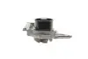Помпа води Audi A4/A6/A8 3.0/3.0quattro 01-06 BOGAP A4234189 (фото 6)