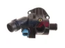 Термостат VW Passat 2.0i/Audi A4/A6 1.8T/2.0 01-08 BOGAP A4245116 (фото 1)