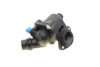 Термостат VW Passat 2.0i/Audi A4/A6 1.8T/2.0 01-08 BOGAP A4245116 (фото 2)