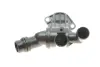 Термостат VW Golf/Audi A1/A3/A5 2.0/3.2 06- BOGAP A4245125 (фото 3)
