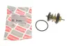 Термостат VW Passat 1.8TSI/Golf 1.8/2.0TSI/Amarok 2.0TSI 10-16 BOGAP A4245129 (фото 4)