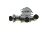 Термостат Audi A4/A6 2.0TFSI 04-11 Bogap A4245130 (фото 2)