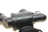 Термостат Audi A4/A6 2.0TFSI 04-11 Bogap A4245130 (фото 6)