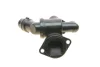 Термостат Audi A4/A6 2.0TFSI 04-11 Bogap A4245130 (фото 7)