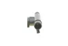 Фланець системи охолодження VW T5 03-09/Caddy II 1.9TDI 95-04 BOGAP A4252105 (фото 6)