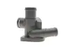 Фланець системи охолодження VW Passat/Jetta/Golf 1.6/1.6i 94-02 BOGAP A4252117 (фото 6)
