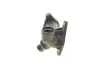 Фланець системи охолодження Audi A6/VW Passat/Skoda Superb 1.8T 95-08 BOGAP A4252121 (фото 2)
