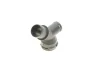 Фланець системи охолодження VW Caddy III/Passat 1.4-3.6 03-15 BOGAP A4252140 (фото 2)