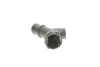 Фланець системи охолодження VW Caddy III/Passat 1.4-3.6 03-15 BOGAP A4252140 (фото 5)