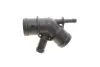 Фланець системи охолодження VW Bora/ Golf IV 98 05 BOGAP A4252143 (фото 2)