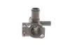 Фланець системи охолодження VW T4 2.0/Golf/Passat/Jetta 1.8 82-03 BOGAP A4252159 (фото 5)