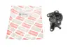 Фланець системи охолодження VW Caddy IV 15- BOGAP A4252171 (фото 1)