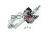 Моторчик склоочисника VW Polo 99-10 BOGAP A5511111 (фото 1)