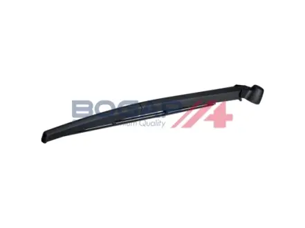 Важіль склоочисника (задній) Skoda Fabia 00-07 BOGAP A5515100
