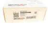 Датчик парковки (задній) VW Polo 05-09 BOGAP A7119137 (фото 8)