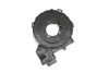 Шлейф подушки безпеки AirBag VW Golf/Caddy/Skoda Octavia 03- BOGAP A7310109 (фото 2)