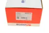 Шлейф подушки безпеки AirBag VW Passat/Skoda Octavia 96-08 BOGAP A7310110 (фото 8)