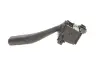 Перемикач світла фар VW Caddy III 1.9-2.0 TDI 04-15 BOGAP A7318103 (фото 2)