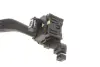 Перемикач світла фар VW Caddy III 1.9-2.0 TDI 04-15 BOGAP A7318103 (фото 5)