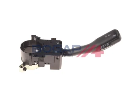 Перемикач поворотів VW Golf/ Passat 96-05 BOGAP A7318122