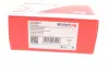 Кнопка склопідйомника (R) Skoda Fabia II/Superb II 06-15 BOGAP A7339131 (фото 4)