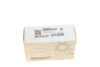 Кнопка склопідіймача (L) VW Polo/Fox/Seat Ibiza/Cordoba 03-10 BOGAP A7339155 (фото 8)