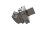 Кнопка склопідіймача VW Eos 06-15 BOGAP A7339159 (фото 5)