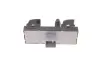 Кнопка склопідіймача Skoda Octavia II 04-13/VW Golf 03-14 BOGAP A7339177 (фото 6)