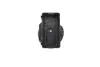 Перемикач світла фар Skoda Octavia 96-10/Fabia 06-14/VW Passat 96-00 BOGAP A7344136 (фото 3)