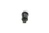 Контактна група VW Passat 2.0 TDI 12- BOGAP A7353100 (фото 6)