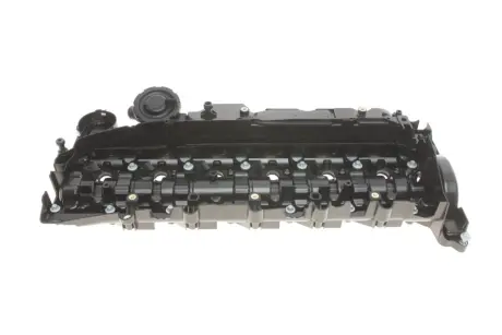 Кришка клапанів BMW 5 (F10)/3 (E90/F30) 3.0D 07- (N57) D30 BOGAP B1115117